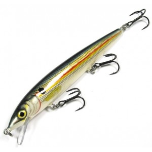 RAPALA HJ-12 SD